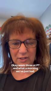 Photo by Tamara Gross