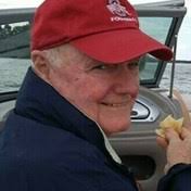 Croall Family Obituaries