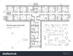 Hotel Rooms Designs And Plans Room Layout Design Floor Plan With Dimensions Spa Star Pdf The Graciousl Hotel Room Design Plan Floor Plan Design Hotel Room Plan