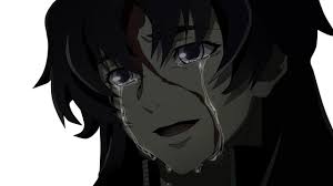 Minene uryuu (雨流 みねね, uryū minene ) is the ninth diary holder and possesses the escape diary. Uryuu Minene Mirai Nikki Zerochan Anime Image Board