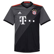 Printing outstanding print quality and reliability. Bayern Munich Football Shirt Archive