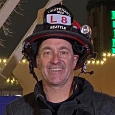 Our Organization — Seattle Fire Foundation