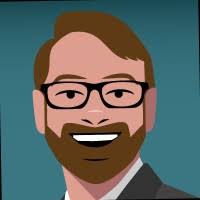 80+ perfiles de «Soltis»