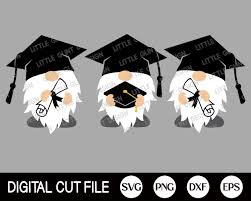 We did not find results for: Graduation Gnome Svg Senior Svg Class Of 2021 Svg 2021 Etsy In 2021 Graduation Clip Art Svg Files For Cricut Svg