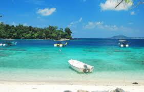 Isu seputar persoalan pemberlakuan perda syariat bukan hambatan. Paket Promo Pulau Weh Sabang Banda Aceh Paket Wisata Sabang Pulau Weh Aceh Terbaik Terlengkap Dan Termurah I Bie Tour Travel