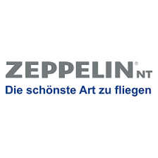 Most relevant best selling latest uploads. Zeppelin Nt Vector Logo Free Download Svg Png Format Seekvectorlogo Com