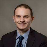 80+ "Pat Testa" profiles