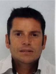 Damien RICHARD (Metro Cash and Carry à Nanterre)