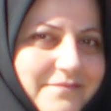 What do you consider the basic components of neurodevelopmental care in  NICU?