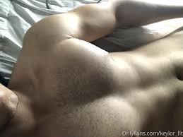 keylor_fit_vip Leaked photo 16732793 - Leakedzone