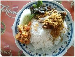 Berikut adalah daftar kecamatan dan kelurahan/desa di kabupaten bangkalan, provinsi jawa timur, indonesia. 10 Top Kuliner Bangkalan Firmankasan Com