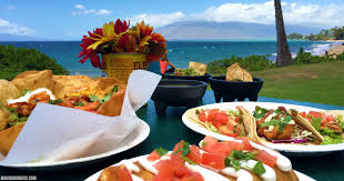 We did not find results for: Taco Tuesday On Maui Maui Mexican Restaurants