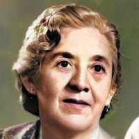 Rafaela Hermilda Lugo Moguel (1897–1977)