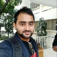 80+ "Abdur Bhuiyan" profiles