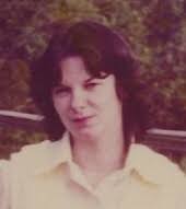 Obituary information for Donna Mae Armstrong