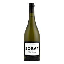 Bobar Chardonnay 2020 Kent Street Cellars