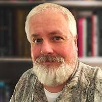 Ronald Kelly's Instagram, Twitter & Facebook