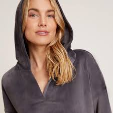 Solari Salon & Spa added a new photo.