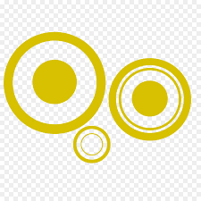 Circle Concentric Objects Concentric Circles Png Is About Is About Area Symbol Brand Body Jewelry Yellow Circle Concentric Objects Concentric Circles S
