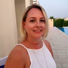 goodbye #lastday #endofanera