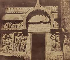 Rare images: How 19th century Bombay ...