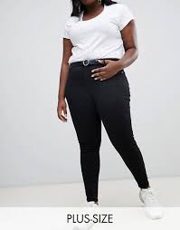 Vous pouvez choisir la longueur de jambe de vos pantalons ourlet fait. 10 Pantalons Parfaits Quand On A Les Cuisses Rondes