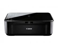 Some of these printers have a higher print speed per minute while others excel at producing incredible detail and color. Download Printer Mg3060 Canon Pixma Mg3160 Software Driver And Wireless Setup