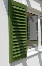 Simply Shutters Limited Window Shutters Exterior Decor Shutter Decor