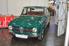 Image result for Verde Pino 1971 Alfa-Romeo