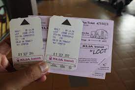 Find cheap train tickets for all train journeys by taking advantage of advance booking. 2013 Railfans Trip Across Malaya Malaysia And Singapore Part 2 Of 20 Mas Bagus Adventure