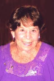 Ellen Gillen's Instagram, Twitter & Facebook