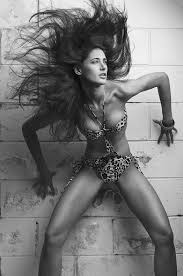 Image result for Top Hot Model