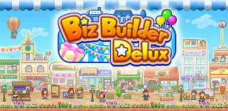 Earn points by downloading and running appsor by completing surveys, you can then. Kairosoft Games For Android