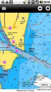 122 downloads | 30 rate. Navionics Mediterranean For Android Huawei Free Apk Download