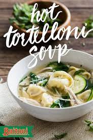 Pin On Zoup Zalad Zandwich