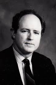 The Routes, the Roots and the Recent