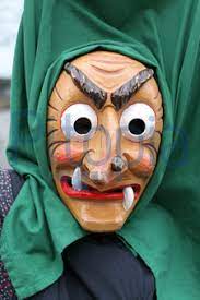 Finde illustrationen von lustige maske. Bildagentur Pitopia Bilddetails Faschingsmaske Rudiger Rebmann Bild 263478 Maske Hexe Zahne Zahnlucke Fasching Fastnacht Karneval Rosenmontag Umzug Party Feiern Verkleiden Lustig Spass Angst Erschrecken