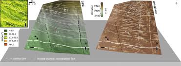 Kesiapan negara itu, termasuk kode bangunan anti seismik yang ketat, respons darurat yang cepat dari pemerintah, serta bantuan dari sejumlah organisasi, dapat diandalakan untuk mengelola situasi dan meminimalkan kerusakan, kata para pejabat. Zebra Stripes In The Atacama Desert Revisited Granular Fingering As A Mechanism For Zebra Stripe Formation Sciencedirect
