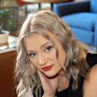 100+ "Bartimus" profiles