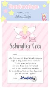 Pin Auf Pins Von Familinchen