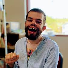 received_674226083548986_2.jpeg?1663298754