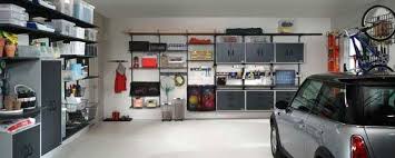 Garage organization garage organizing storage space while many of us have the best intentions for keeping common spaces in our homes, like our garage, clean and organized, busy schedules throughout the year can sometimes keep us from staying on top of keeping such a space easily accessible. Garage Storage Organizers Garage Shelving Decatur Ga