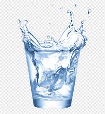 Sonne, abstrakt, astronomie, hintergründe png. Blaues Wasserglas Ohne Mattierung Blau Blaue Clipart Tasse Png Pngwing