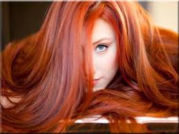 Human hair wigs usa samantha's hair and eye lashes lulu wigs kima beauty klex beauty nubian princess hair shop rupunzel's hair boutique urban beauty supply. Custom Human Hair Wig Maker 26 Photos 18 Reviews Wigs Los Angeles Ca United States Phone Number Yelp