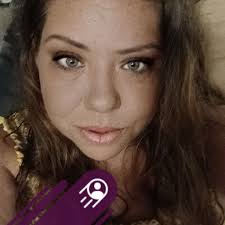 How to start homeschooling a first-grade daughter in Texas?