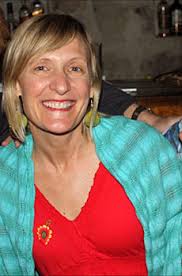 Dance Complex gets first executive director