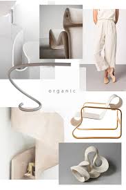 3 Interior Design Trends 2020 To Stay In The Next Decade Interior Design Trends Trending Decor Organic Interior Design