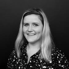 The Future of Digital Identity and Security in Finance