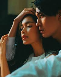 Chị đang là tổ trưởng tổ chỉ huy tại học viện âm nhạc quốc gia. Hot Girl Chau Bui Khoe Than Hinh Quyáº¿n RÅ© Ngay Cang Nongbá»ng Tin Tá»©c Online