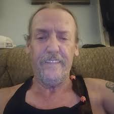 Single. Michigan. You?